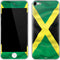 Jamaica Flag Apple iPod Skin